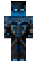 VoidXShadow790 minecraft skin