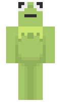 Nele7559 minecraft skin