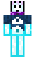 77d70be4963ae2 minecraft skin