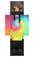 77d70eb72c2e83 minecraft skin