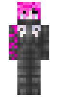 77d725d2aa3401 minecraft skin