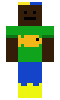 crafterseppe minecraft skin