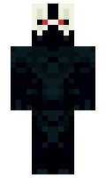 evan2296 minecraft skin