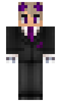 Errem minecraft skin