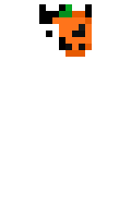 77d99838189084 minecraft skin