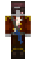 77da1a845281fd minecraft skin