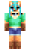 77dcd8f037154d minecraft skin