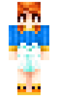 77dd229a443c70 minecraft skin