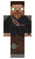 77dd9e0004a5c0 minecraft skin