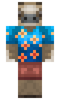 77ddd2544586f5 minecraft skin