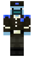 77de2878f3386e minecraft skin