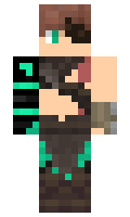 77df027f8e8361 minecraft skin