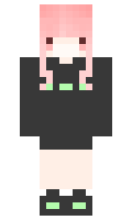 77df85fce943d3 minecraft skin