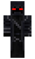 fobarskyyy minecraft skin