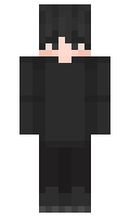 jasumin22 minecraft skin
