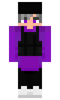 martanekjebuh minecraft skin