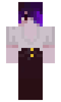77e12d21ac89eb minecraft skin