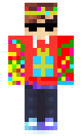 77e19f7d8926bd minecraft skin