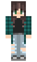 77e4b65d011dab minecraft skin