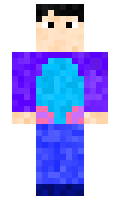 77e71a4d98010c minecraft skin