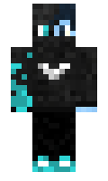 77e7e68075340b minecraft skin