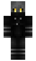 poom minecraft skin