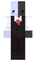 SemiFire360 minecraft skin