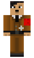 77ead306a0c102 minecraft skin