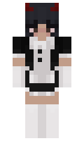 77eb15bc1f7dcc minecraft skin