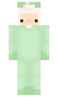 77eb6c565de20a minecraft skin