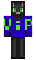 77ee95d5571068 minecraft skin