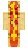 marc078 minecraft skin