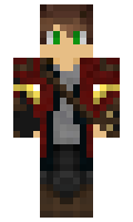 77efc3764055d1 minecraft skin