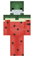 77f06e063ddf48 minecraft skin