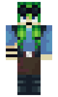 77f127aaf84f60 minecraft skin