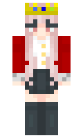 77f2a503df53dc minecraft skin