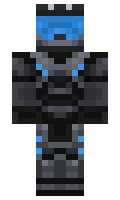 DairyCoder2692 minecraft skin