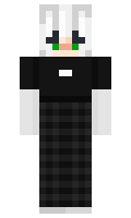 77f3bf7f6070a7 minecraft skin