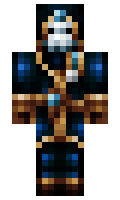 explosiveminer10 minecraft skin
