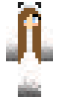Obear767 minecraft skin