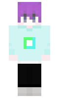 mcakt8701 minecraft skin