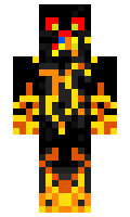 GABRIELPLAY minecraft skin