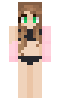 77f9141b6846b9 minecraft skin
