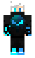 Assasinecraft307 minecraft skin