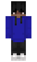 77f9a6e2b0fb73 minecraft skin
