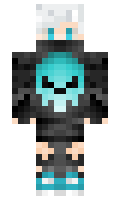 NotMyCurrentName minecraft skin