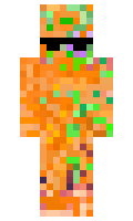 77fcb259b3db1f minecraft skin