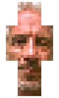 77fcc326550498 minecraft skin