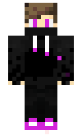 77fe6e2cd8e363 minecraft skin