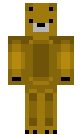 41YankeeNOVA minecraft skin